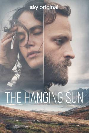فيلم The Hanging Sun 2022 مترجم بجودة HD