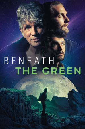 فيلم Beneath The Green 2022 مترجم اون لاين