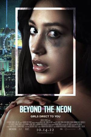 فيلم Beyond the Neon 2022 مترجم بجودة HD