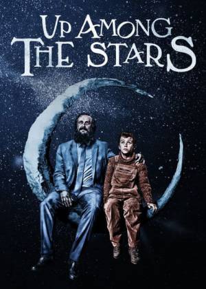 فيلم Up Among The Stars 2018 مترجم اون لاين