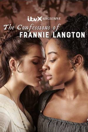 مسلسل The Confessions of Frannie Langton 2022 مترجم اون لاين