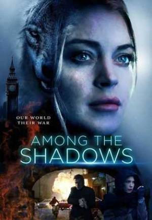 فيلم Among The Shadows 2019 مترجم اون لاين