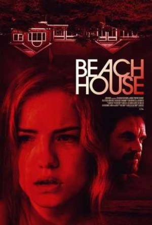 فيلم Beach House 2017 مترجم HD