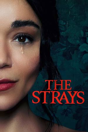 فيلم The Strays 2023 مترجم بجودة HD