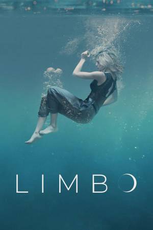 مشاهدة مسلسل Limbo 2022 مترجم بجودة HD