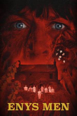 فيلم Enys Men 2022 مترجم اون لاين