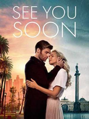 فيلم See You Soon 2019 مترجم بجودة HD
