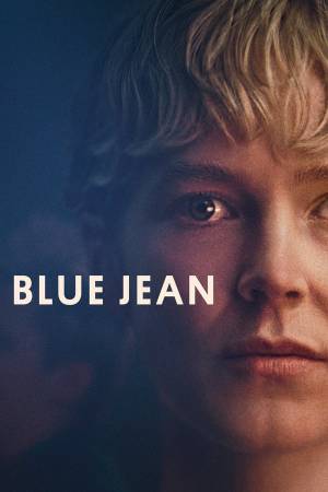 فيلم Blue Jean 2023 مترجم اون لاين