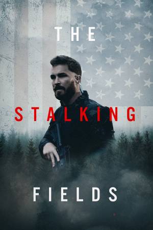 فيلم The Stalking Fields 2023 مترجم بجودة HD