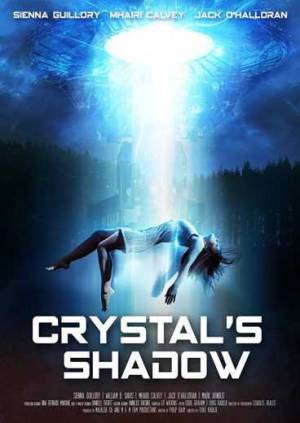 فيلم Crystal s Shadow 2019 مترجم اون لاين