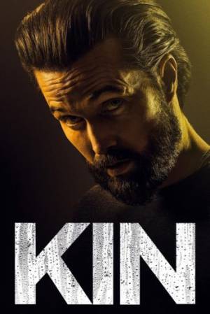 مشاهدة مسلسل Kin 2023 مترجم بجودة HD