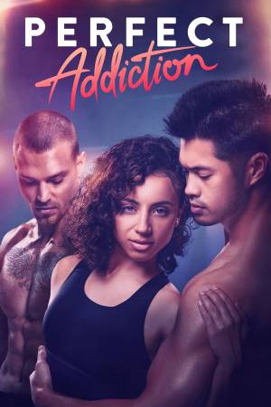 فيلم Perfect Addiction 2023 مترجم HD