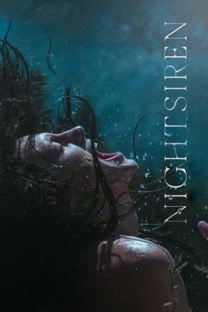 مشاهدة فيلم Nightsiren 202 مترجم بجودة HD