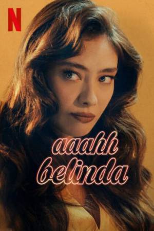 فيلم Oh Belinda 2023 مترجم اون لاين