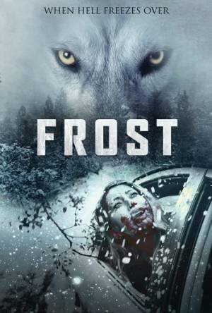 مشاهدة فيلم Frost 2022 مترجم اون لاين