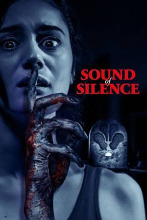 فيلم Sound of Silence 2023 مترجم بجودة HD