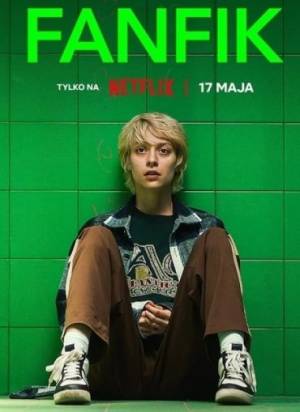 مشاهدة فيلم Fanfic 2023 مترجم اون لاين