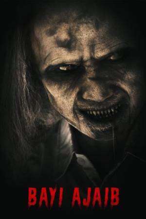 فيلم Bayi Aja 2023 مترجم بجودة HD