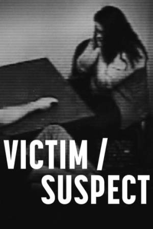 فيلم Victim Suspect 2023 مترجم اون لاين