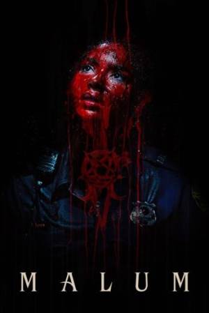 مشاهدة فيلم Malum 2023 مترجم اون لاين