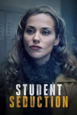 فيلم Student Seduction 2022 مترجم بجودة HD