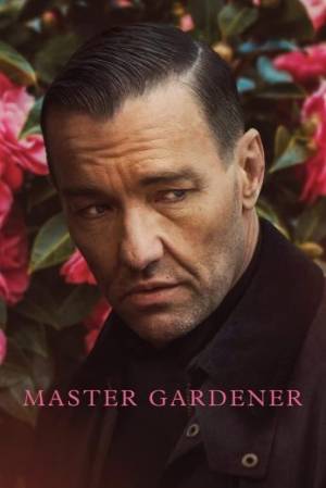 فيلم Master Gardener 2022 مترجم اون لاين