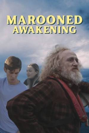 فيلم Marooned Awakening 2022 مترجم اون لاين