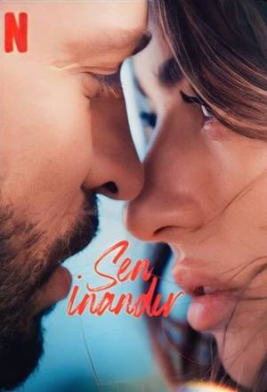 فيلم Make Me Believe 2023 مترجم اون لاين