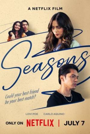 مشاهدة فيلم seasons 2023 مترجم اون لاين