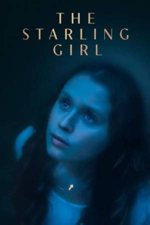 فيلم The Starling Girl 2023 مترجم اون لاين