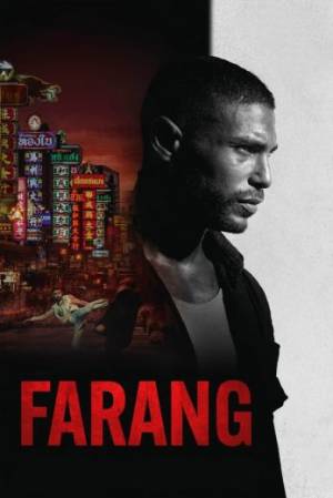 مشاهدة فيلم farang 2023 مترجم اون لاين