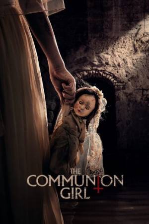فيلم The Communion Girl 2023 مترجم اون لاين
