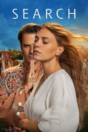 مشاهدة مسلسل Search 2023 مترجم اون لاين