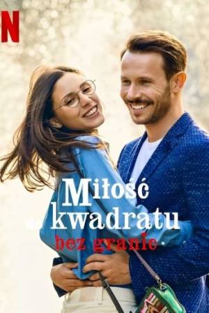 فيلم Squared Love Everlasting 2023 مترجم اون لاين