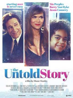 فيلم The Untold Story 2019 مترجم بجودة HD