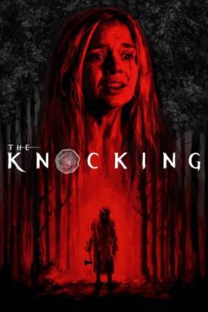فيلم The Knocking 2023 مترجم بجودة HD