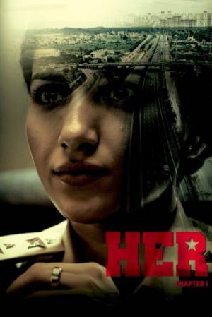 فيلم Her Chapter 1 2023 مترجم بجودة HD