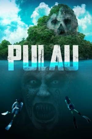 مشاهدة فيلم Pulau 2023 مترجم بجودة HD
