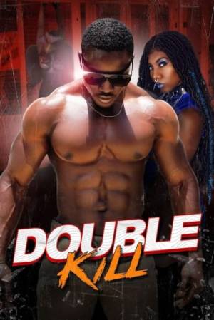 فيلم Double Kill 2023 مترجم اون لاين