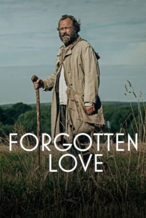 فيلم Forgotten Love 2023 مترجم اون لاين