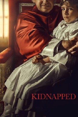 مشاهدة فيلم kidnapped 2023 مترجم اون لاين