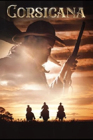 مشاهدة فيلم corsicana 2022 مترجم HD