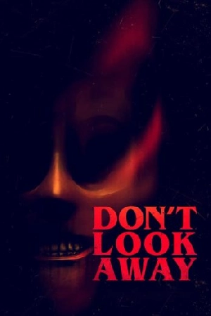 فيلم Don t Look Away 2023 مترجم HD