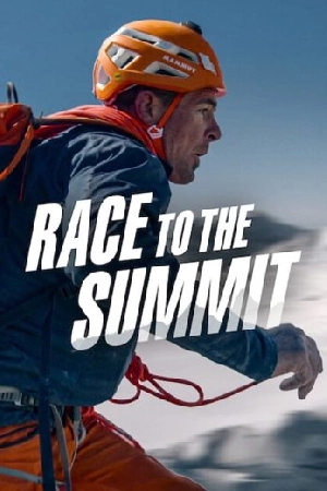 فيلم Race to the Summit 2023 مترجم HD