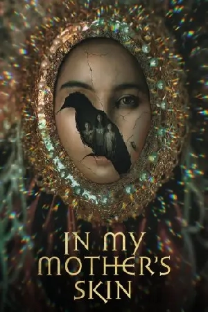 فيلم In My Mother s Skin 2023 مترجم اون لاين