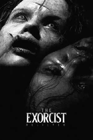 فيلم The Exorcist Believer 2023 مترجم HD