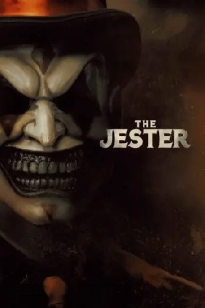 فيلم The Jester 2023 مترجم بجودة HD