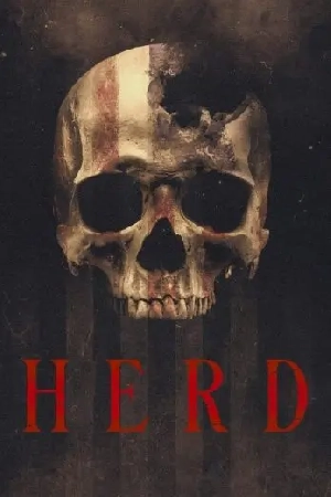 مشاهدة فيلم herd 2023 مترجم اون لاين