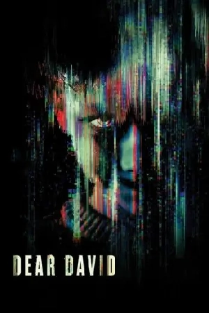 فيلم Dear David 203 2023 مترجم اون لاين