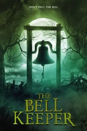فيلم The Bell Keeper 2023 مترجم اون لاين